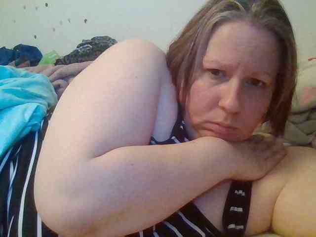starlight1983 webcam