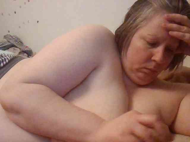 starlight1983 webcam