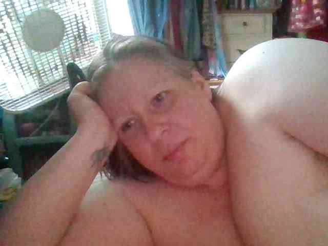 starlight1983 webcam