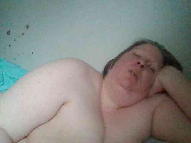 starlight1983 webcam