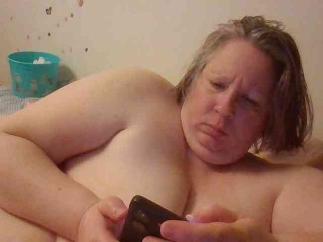 starlight1983 webcam