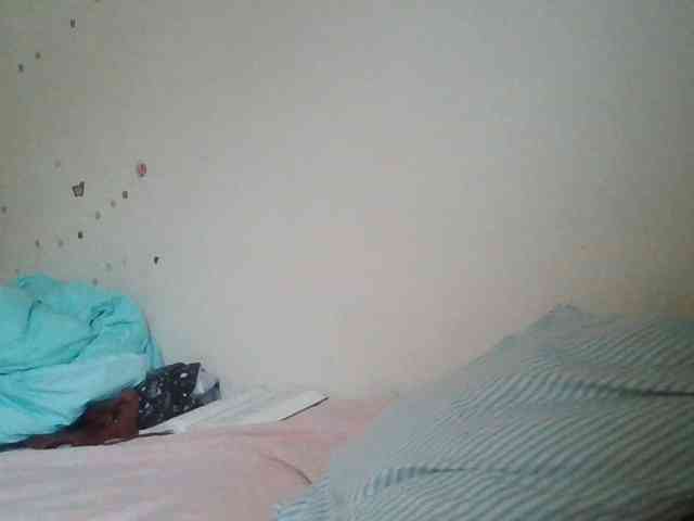 starlight1983 webcam