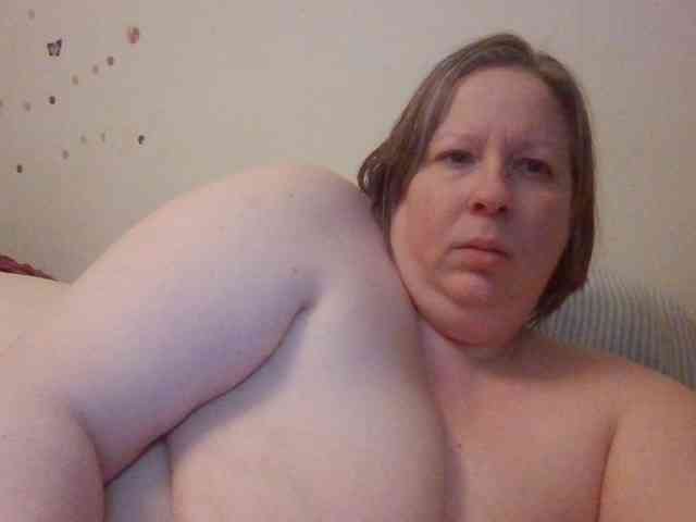 starlight1983 webcam