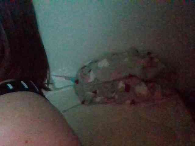 starlight1983 webcam