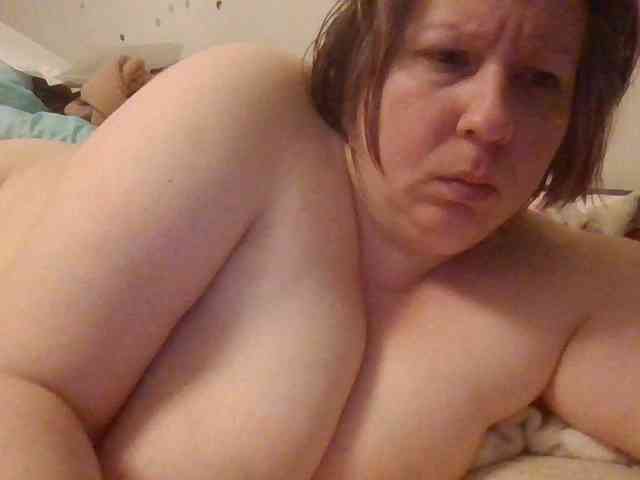 starlight1983 webcam