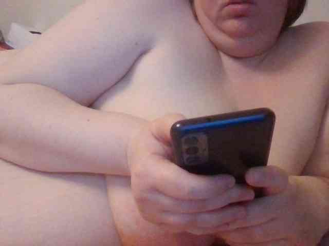 starlight1983 webcam