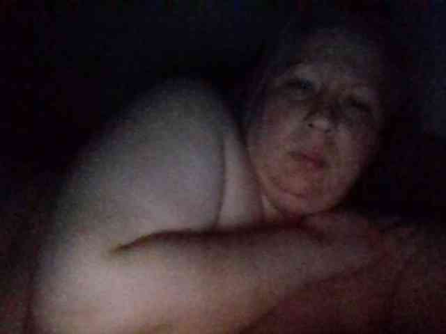 starlight1983 webcam