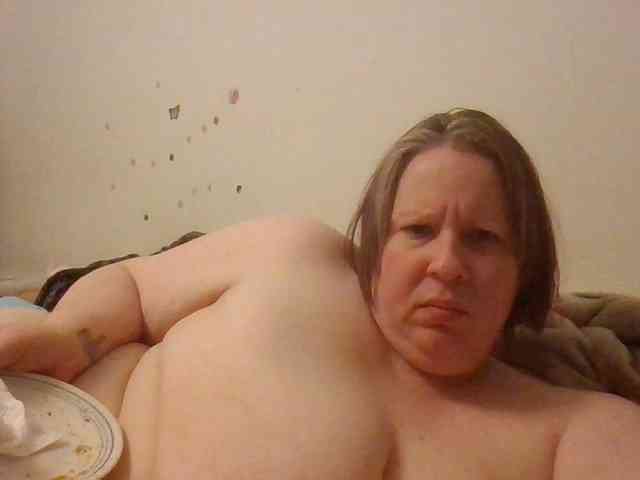 starlight1983 webcam