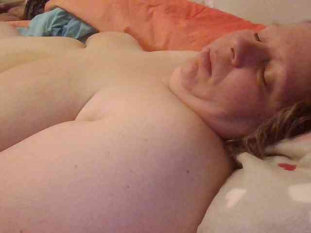 starlight1983 webcam