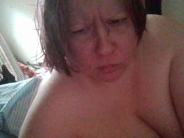 starlight1983 webcam