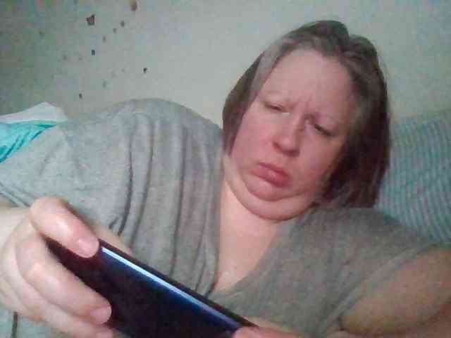 starlight1983 webcam