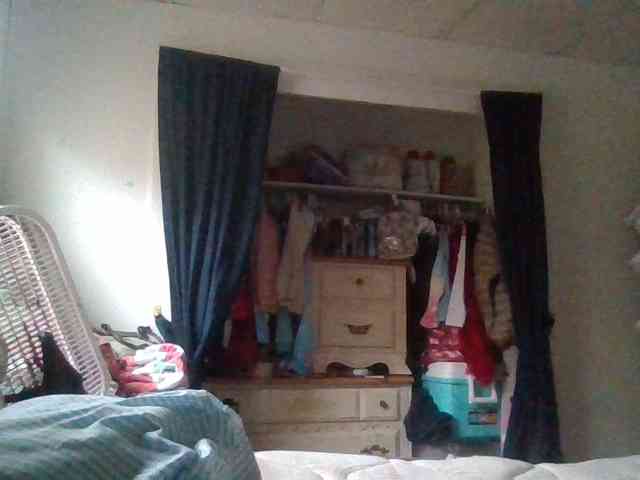 starlight1983 webcam