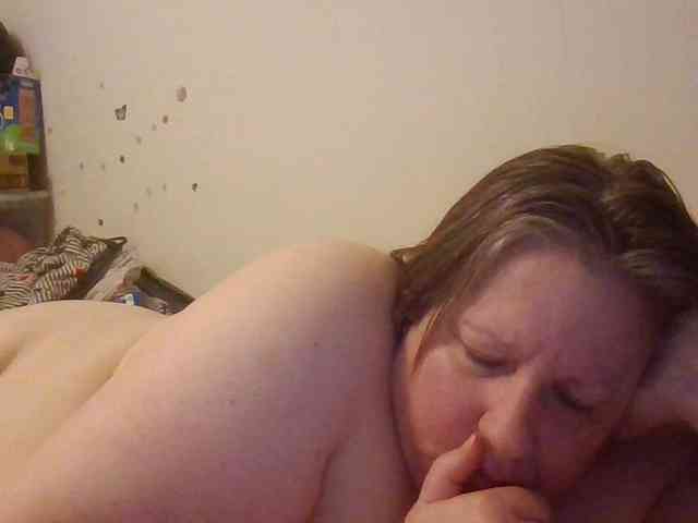 starlight1983 webcam
