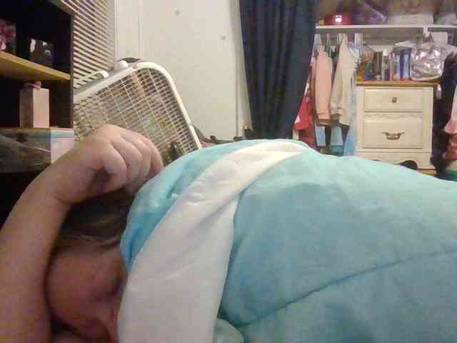 starlight1983 webcam