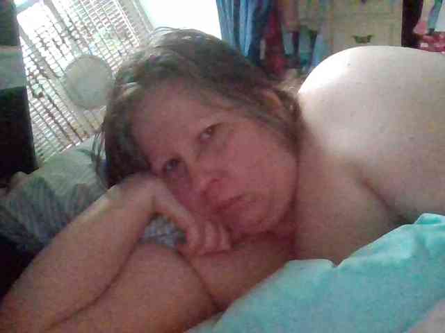 starlight1983 webcam