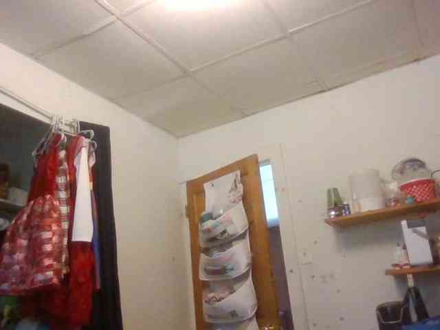 starlight1983 webcam