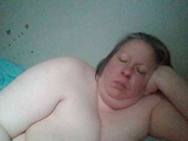 starlight1983 webcam