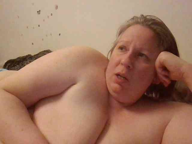 starlight1983 webcam