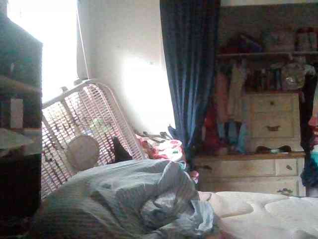 starlight1983 webcam