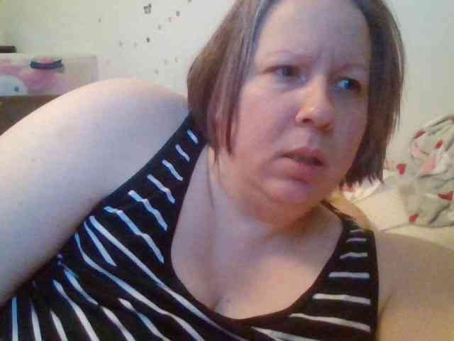 starlight1983 webcam