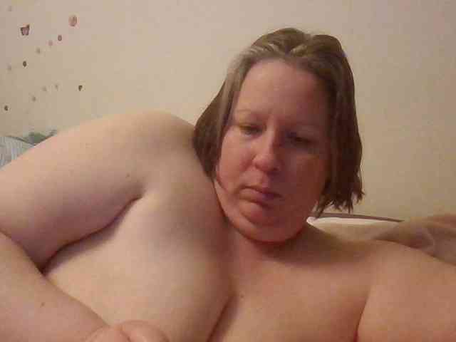 starlight1983 webcam