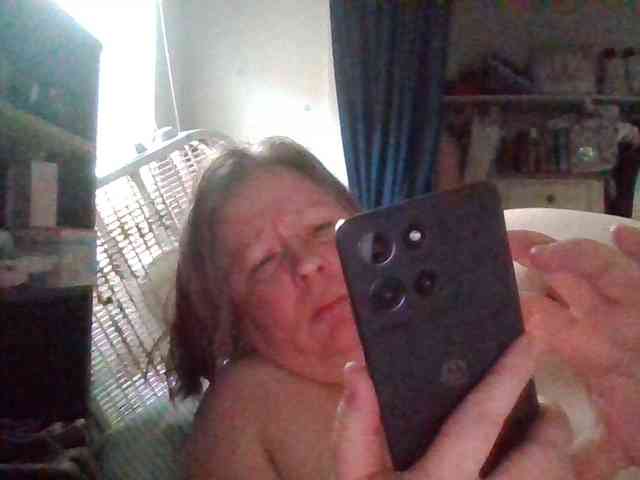 starlight1983 webcam