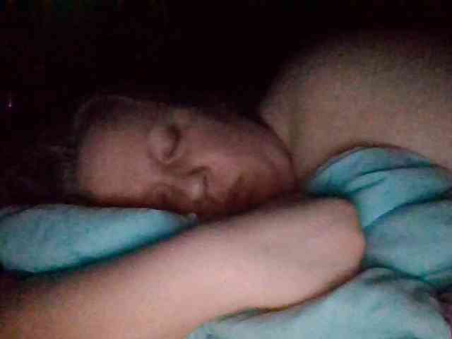 starlight1983 webcam
