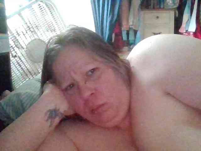 starlight1983 webcam