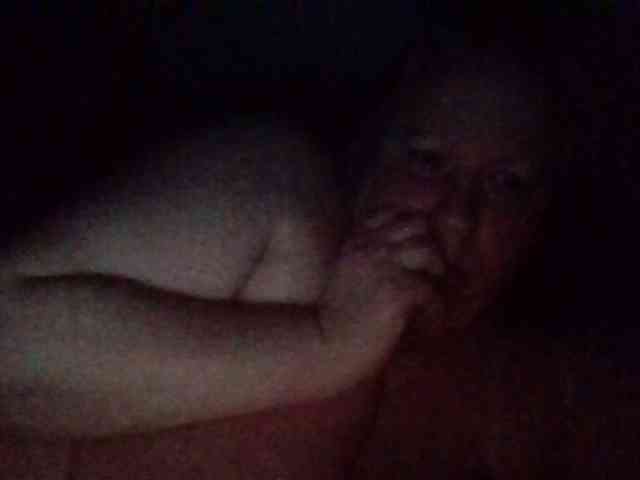 starlight1983 webcam