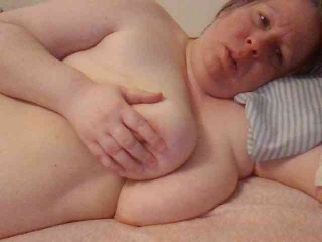 starlight1983 webcam