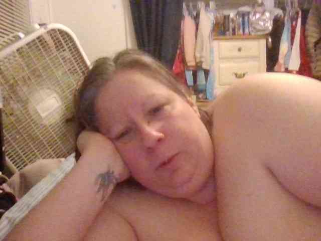 starlight1983 webcam