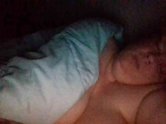 starlight1983 webcam