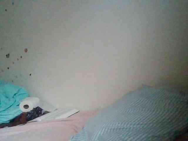 starlight1983 webcam