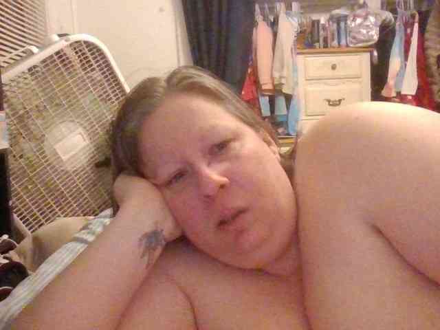 starlight1983 webcam