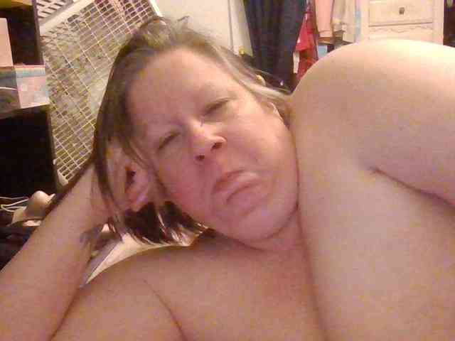 starlight1983 webcam