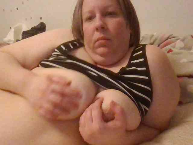 starlight1983 webcam