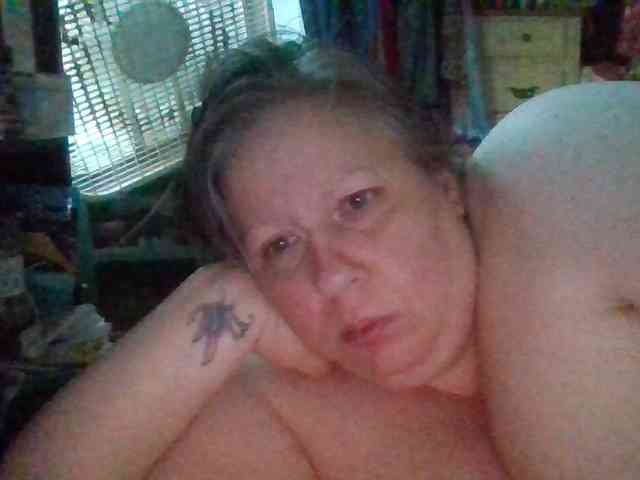 starlight1983 webcam