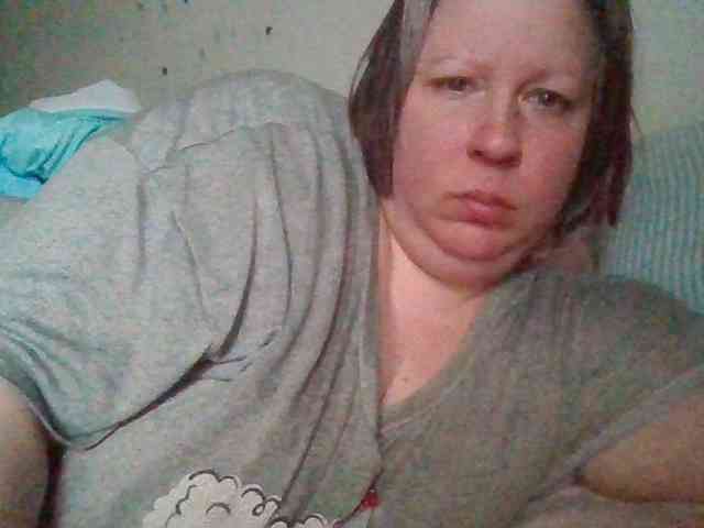 starlight1983 webcam