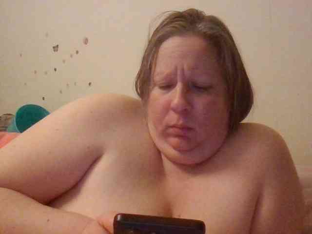 starlight1983 webcam