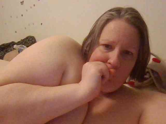 starlight1983 webcam