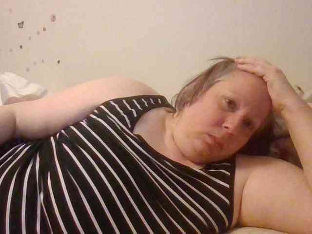 starlight1983 webcam