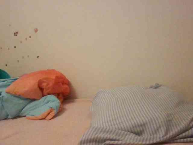 starlight1983 webcam