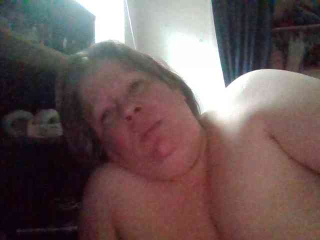 starlight1983 webcam