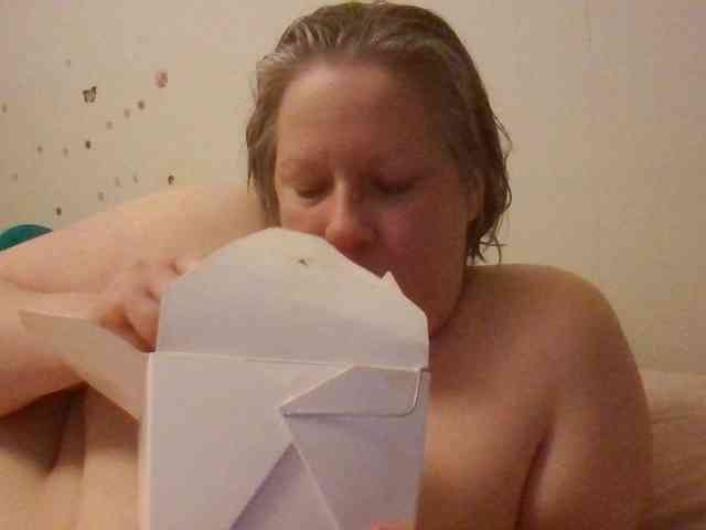 starlight1983 webcam