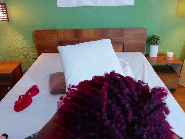 chocolatte-dreams webcam