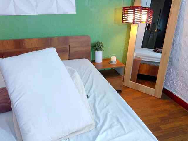 chocolatte-dreams webcam