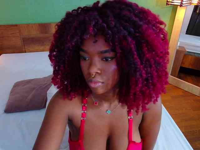 chocolatte-dreams webcam