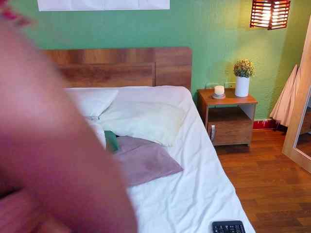 chocolatte-dreams webcam