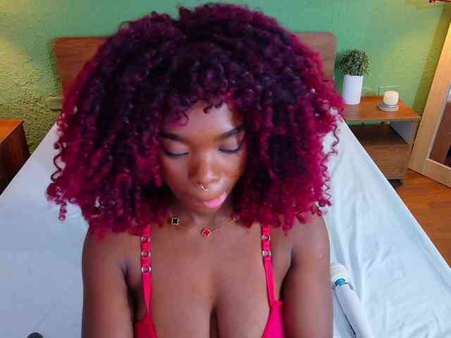 chocolatte-dreams webcam