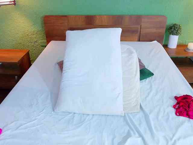 chocolatte-dreams webcam